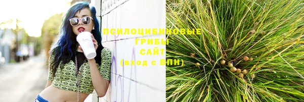 а пвп мука Кулебаки